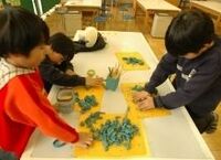 補助金不正受給や突然の廃園…保育園で不祥事多発、企業参入は大丈夫か