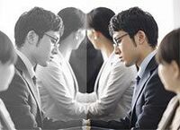 （第33回）【変わる人事編】1990年代までの学生といまの学生、人材劣化に対応して変化する人事戦略