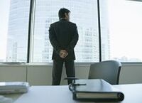 （第71回）2013年度新卒採用予測リポート　企業と大学の問題意識