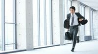 イントレプレナー（社内起業家）が務まるのは能力がある人だけなのか？ 走りながら身につける6つの能力とは？