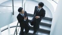 転職でエリートが陥りやすい３つのワナ 社内異動でも会社を移っても、スター社員こそ危険