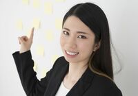 脱パワポ！ここぞのときに使う｢強い英語｣ 60日集中特訓！ビジネス英語術 第29回