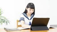 学生に｢生成AIを使うな｣と言うのはナンセンスだ 今後は｢AIネイティブ｣世代への対応も課題に