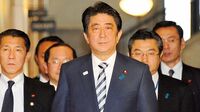 憲法審査会の議論がスタート 安倍首相｢宿願｣の改憲挑戦