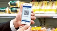 ｢リアル店舗｣の強みを生かすコンビニの独自決済サービス 対抗馬③流通 地銀との提携でプラットフォームも構築