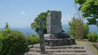 ｢もう明日にはこの世を去る｣秀吉軍に包囲され死を覚悟した《柴田勝家》の"あまりに壮絶すぎた最期"