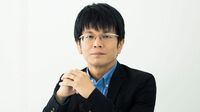 金（ゴールド）などの実物資産に価値が出てくる 森永康平氏に聞く､金利ある世界の｢資産運用｣