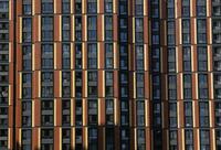 北京市、過熱懸念で土地区画入札を延期 当局が過去最高値を記録する可能性を憂慮