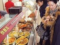 中国は台湾から攻める--台湾企業との提携で成長市場・中国への進出リスクを軽減