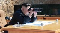 北朝鮮が｢米国本土｣を攻撃できない根本理由