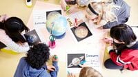 大富豪が驚愕学費でもスイス留学を選ぶ理由