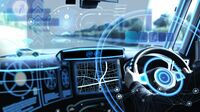 SDVって何？ ｢車のスマホ化｣が壊す100年の常識