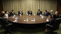 どうして金融政策にこれほど振り回されるのか