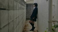 勉強時間が約4割減｢学力差拡大｣の深刻事情