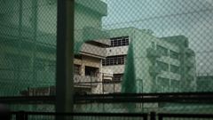 山本 尚毅 | 著者ページ | 東洋経済オンライン | 社会をよくする