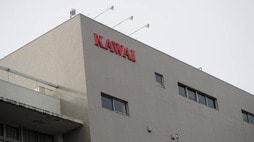 河合楽器にフリーランス法初の｢買いたたき｣勧告…音楽講師｢30分500円｣体験レッスン報酬が映す業界構造のゆがみ