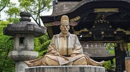 これで敵はいなくなった？勝家も信孝もいなくなり《天下人》の道を歩み始めた秀吉に立ちはだかった相手