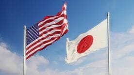 企業DX､日米で｢23ptもの大差がついた｣原因 HubSpotが語る､企業の｢顧客中心｣を阻む壁