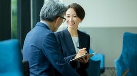 "キレイ"な提案書を出した会社が落とされ"フツー"の提案をしたライバルが勝った深いワケ　｢AI営業の痛恨のしくじり｣