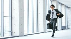 イントレプレナー（社内起業家）が務まるのは能力がある人だけなのか？ 走りながら身につける6つの能力とは？