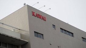 河合楽器にフリーランス法初の｢買いたたき｣勧告…音楽講師｢30分500円｣体験レッスン報酬が映す業界構造のゆがみ