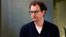 ｢われわれはAIモデルの能力向上ペースを減速させなければならない｣アンソロピックのアモデイCEOが警鐘