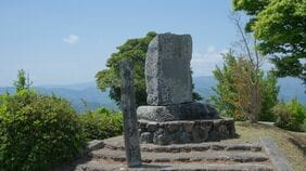 ｢もう明日にはこの世を去る｣秀吉軍に包囲され死を覚悟した《柴田勝家》の"あまりに壮絶すぎた最期"