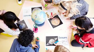 大富豪が驚愕学費でもスイス留学を選ぶ理由
