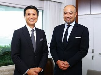 新薬ビジネスで価値を提供する