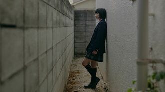 勉強時間が約4割減｢学力差拡大｣の深刻事情