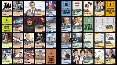 img_f80a05f288b1e0e5fb382872c5