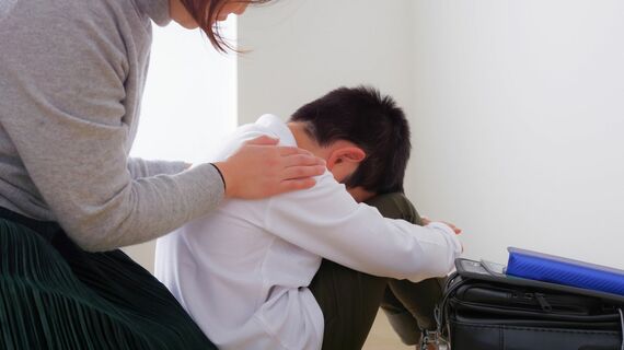 子どもの発達障害がよくわかる本