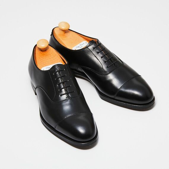 Lloyd Footwearの革靴「Whitehall」