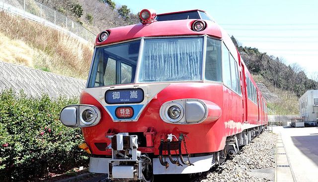 名鉄が描く 名古屋駅大改造 の青写真とは 駅 再開発 東洋経済オンライン 社会をよくする経済ニュース