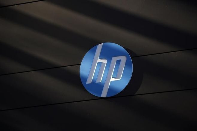 HP､パソコン･プリンタ分離は"茨の道"