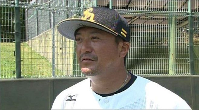 入来祐作､プロ野球｢戦力外｣後の挫折と転身