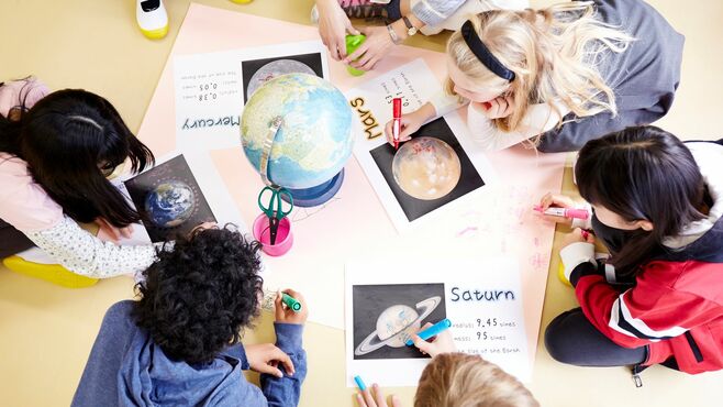 大富豪が驚愕学費でもスイス留学を選ぶ理由