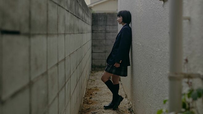 勉強時間が約4割減｢学力差拡大｣の深刻事情