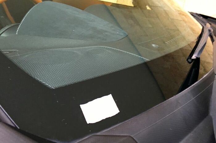 トヨタ86｜Toyota 86