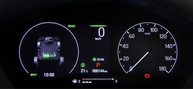 R3 現行ヴェゼル eHEV X 4WD メーター 走行20448km 現行ヴェゼル eHEV X 4WD メーター 走行20448km 公式通販