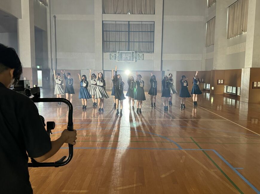 （写真：今木清志氏提供）