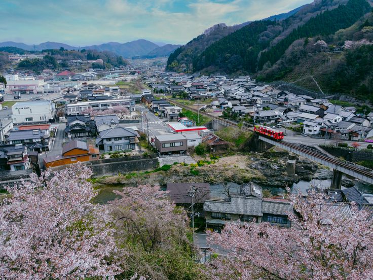 再構築協議が開始された芸備線（写真：林智雄）