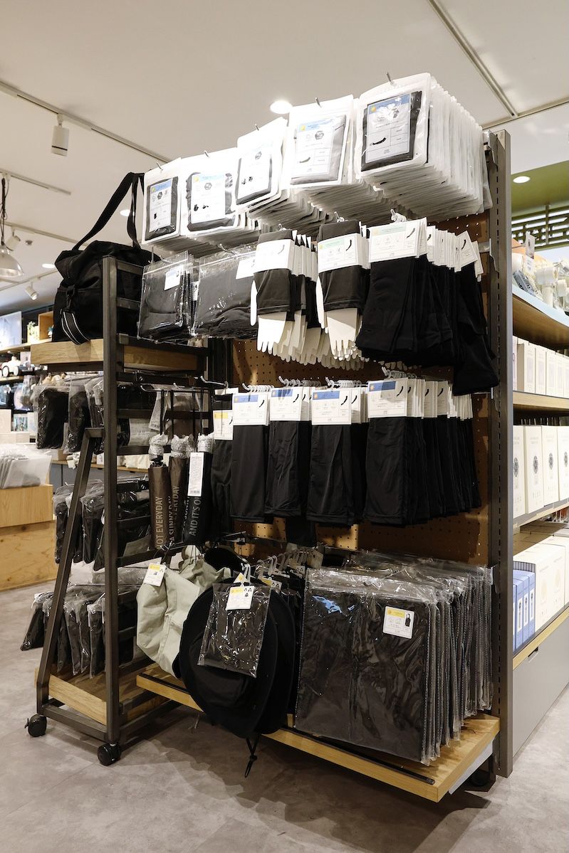 （写真：今井康一）