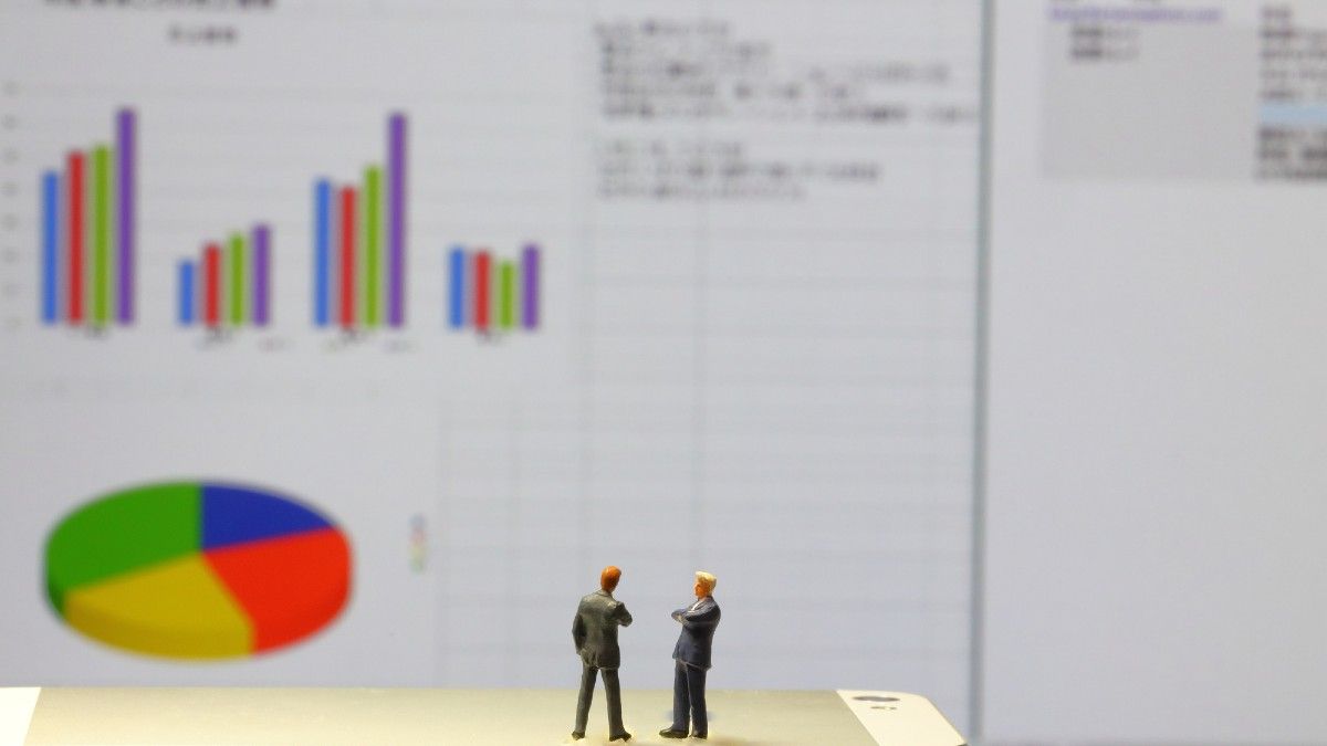 決算発表一巡で手がかり難の日本市場､今期大幅増益の3銘柄｜会社四季報オンライン