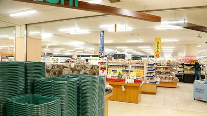 送料有料 で成功した三重のスーパーの秘密 週刊女性prime 東洋経済オンライン 社会をよくする経済ニュース