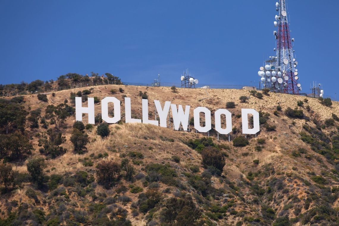 ハリウッド映画の超巨額投資がペイする理由 ハーバードで教えているメガヒットの法則 東洋経済オンライン 経済ニュースの新基準