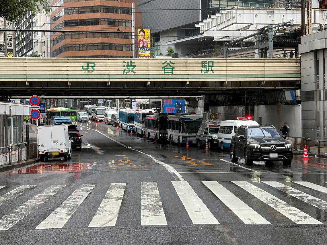 東洋経済が選ぶ2024年注目のスタートアップ10選