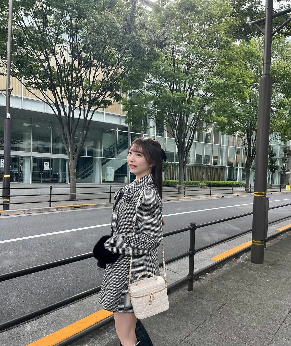 （@_rin_221提供）