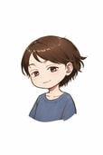 著者画像
