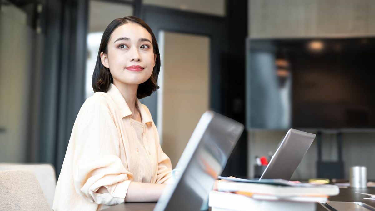 ｢『専業主婦』との結婚を希望する男性｣はわずか2％…